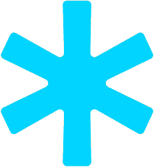 Ticker Image